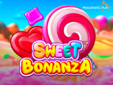 Borgata pa online casino promo code. Emoji mor kalp anlamı.86